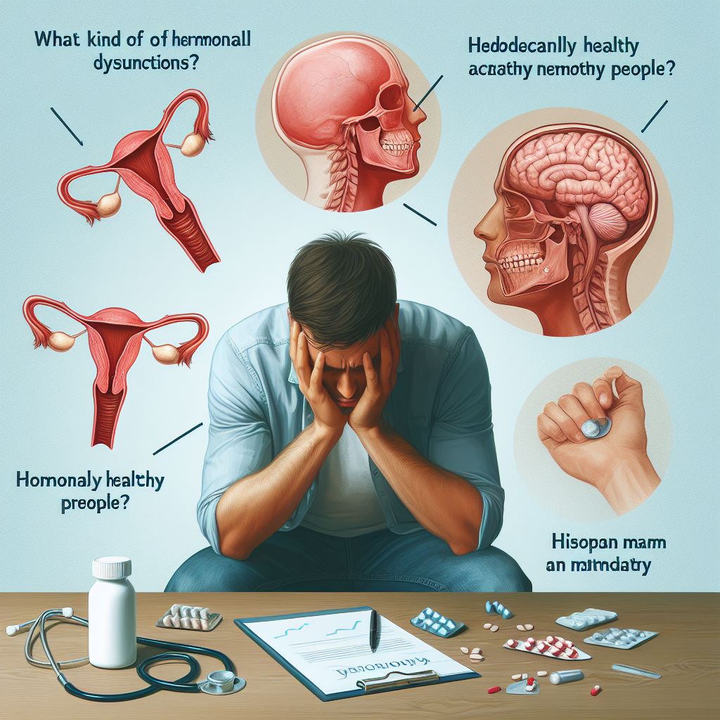 3 27 24 tipo de disfunciones hormonales provocan ansiedad.jpg